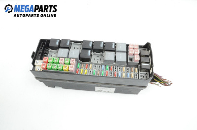 Бушонно табло за Land Rover Range Rover Sport I (02.2005 - 03.2013) 2.7 D 4x4, 190 к.с.