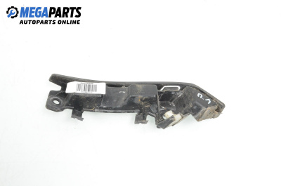 Държач броня за Land Rover Range Rover Sport I (02.2005 - 03.2013), джип, позиция: предна, лява
