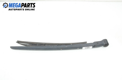Рамо задна чистачка за Land Rover Range Rover Sport I (02.2005 - 03.2013), позиция: задна