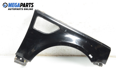 Калник за Land Rover Range Rover Sport I (02.2005 - 03.2013), 4+1 вр., джип, позиция: предна, дясна