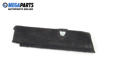 Кора багажник за Land Rover Range Rover Sport I (02.2005 - 03.2013), 4+1 вр., джип