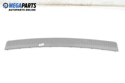 Кора багажник за Land Rover Range Rover Sport I (02.2005 - 03.2013), 4+1 вр., джип