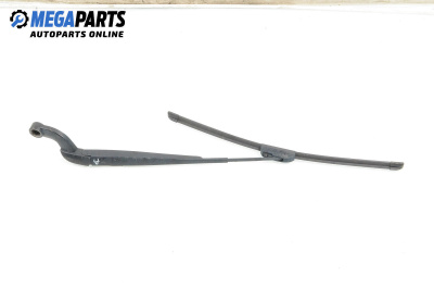 Рамо на чистачка за Land Rover Range Rover Sport I (02.2005 - 03.2013), позиция: дясна