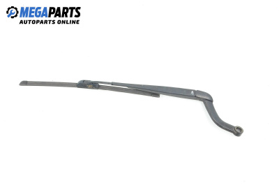 Рамо на чистачка за Land Rover Range Rover Sport I (02.2005 - 03.2013), позиция: лява