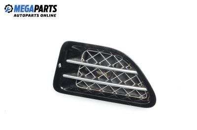 Решетка за Land Rover Range Rover Sport I (02.2005 - 03.2013), джип, позиция: лява