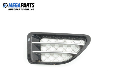 Решетка за Land Rover Range Rover Sport I (02.2005 - 03.2013), джип, позиция: дясна