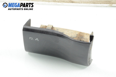 Външни лайсни за Land Rover Range Rover Sport I (02.2005 - 03.2013), джип, позиция: дясна