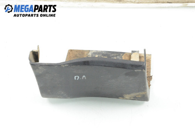 Външни лайсни за Land Rover Range Rover Sport I (02.2005 - 03.2013), джип, позиция: лява