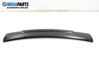 Лайсна заден капак за Land Rover Range Rover Sport I (02.2005 - 03.2013), джип, позиция: задна