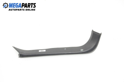 Кора заден капак за Land Rover Range Rover Sport I (02.2005 - 03.2013), 4+1 вр., джип