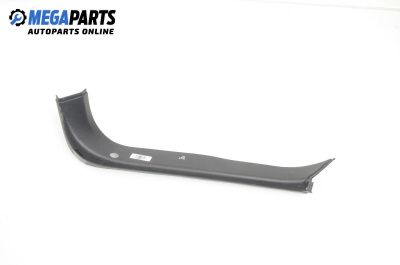 Кора заден капак за Land Rover Range Rover Sport I (02.2005 - 03.2013), 4+1 вр., джип