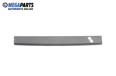 Кора заден капак за Land Rover Range Rover Sport I (02.2005 - 03.2013), 4+1 вр., джип