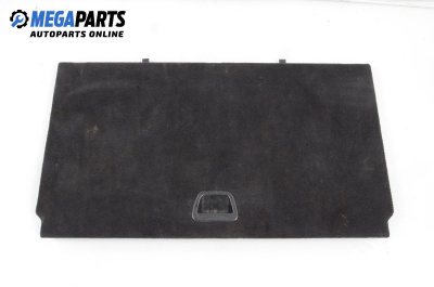Кора багажник за Land Rover Range Rover Sport I (02.2005 - 03.2013), 4+1 вр., джип