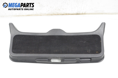 Кора заден капак за Land Rover Range Rover Sport I (02.2005 - 03.2013), 4+1 вр., джип