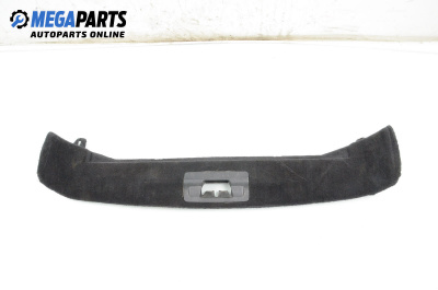 Планка багажник за Land Rover Range Rover Sport I (02.2005 - 03.2013), 4+1 вр., джип