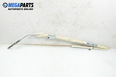 Airbag за Land Rover Range Rover Sport I (02.2005 - 03.2013), 4+1 вр., джип, позиция: дясна