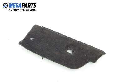 Кора багажник за Land Rover Range Rover Sport I (02.2005 - 03.2013), 4+1 вр., джип