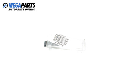 Плафон за Land Rover Range Rover Sport I (02.2005 - 03.2013)