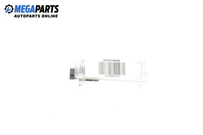 Плафон за Land Rover Range Rover Sport I (02.2005 - 03.2013)