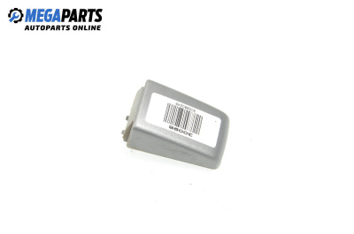 Палче външна дръжка за Land Rover Range Rover Sport I (02.2005 - 03.2013), 4+1 вр., джип