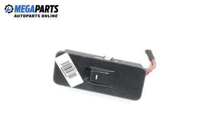 Бутон ел. стъкло  за Land Rover Range Rover Sport I (02.2005 - 03.2013)