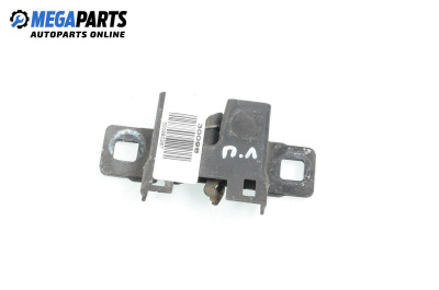 Брава преден капак за Land Rover Range Rover Sport I (02.2005 - 03.2013)