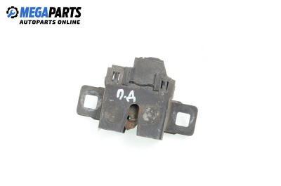 Брава преден капак за Land Rover Range Rover Sport I (02.2005 - 03.2013)