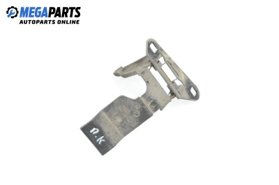 Заключалка преден капак за Land Rover Range Rover Sport I (02.2005 - 03.2013)