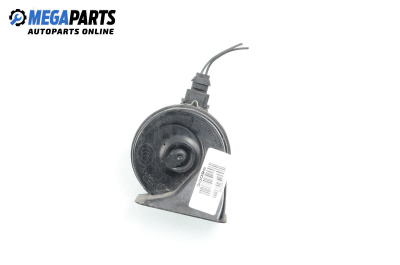 Клаксон за Land Rover Range Rover Sport I (02.2005 - 03.2013)