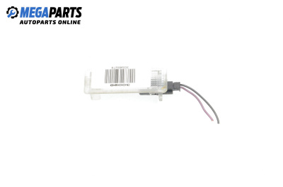 Плафон за Land Rover Range Rover Sport I (02.2005 - 03.2013)