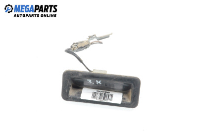 Външна дръжка заден капак за Land Rover Range Rover Sport I (02.2005 - 03.2013), джип