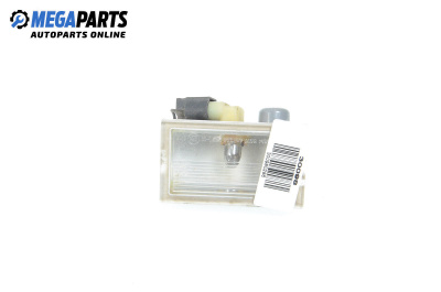 Плафон за Land Rover Range Rover Sport I (02.2005 - 03.2013)