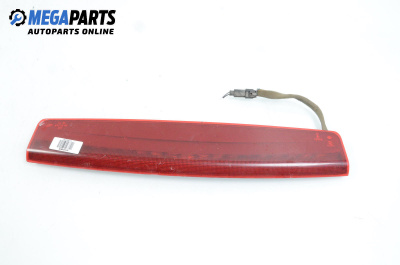 Трети стоп за Land Rover Range Rover Sport I (02.2005 - 03.2013), джип