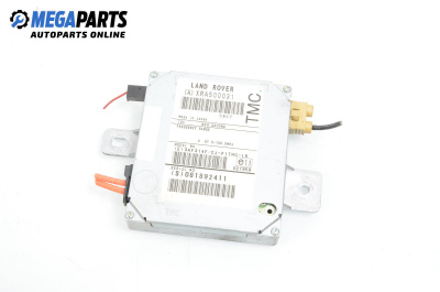 Модул за Land Rover Range Rover Sport I (02.2005 - 03.2013), № XRA500031