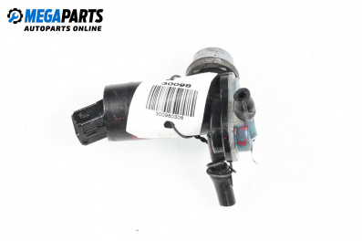 Помпичка за чистачки за Land Rover Range Rover Sport I (02.2005 - 03.2013)