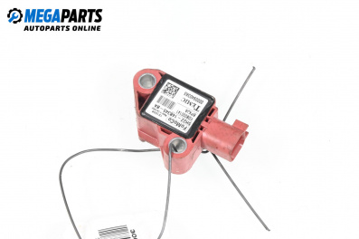 Сензор airbag за Land Rover Range Rover Sport I (02.2005 - 03.2013), № 5H2Z-14B345-BA