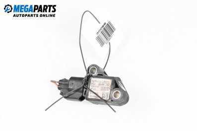 Сензор airbag за Land Rover Range Rover Sport I (02.2005 - 03.2013), № 5H2Z-14A686-BA