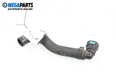 Воден маркуч за Land Rover Range Rover Sport I (02.2005 - 03.2013) 2.7 D 4x4, 190 к.с.