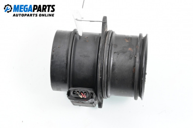 Дебитомер за Land Rover Range Rover Sport I (02.2005 - 03.2013) 2.7 D 4x4, 190 к.с.