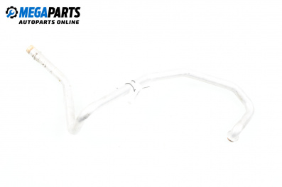 Тръба парно за Land Rover Range Rover Sport I (02.2005 - 03.2013) 2.7 D 4x4, 190 к.с.