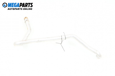 Тръба парно за Land Rover Range Rover Sport I (02.2005 - 03.2013) 2.7 D 4x4, 190 к.с.