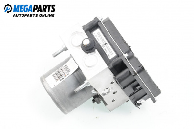 Помпа ABS за Land Rover Range Rover Sport I (02.2005 - 03.2013) 2.7 D 4x4