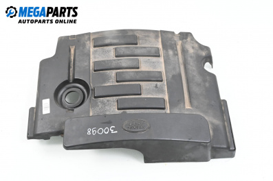Декоративен капак двигател за Land Rover Range Rover Sport I (02.2005 - 03.2013)