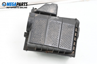 Филтърна кутия за Land Rover Range Rover Sport I (02.2005 - 03.2013) 2.7 D 4x4