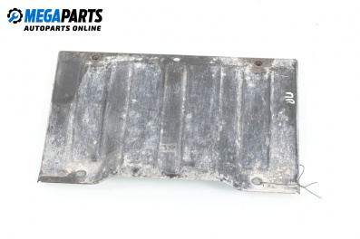 Кора под двигател за Land Rover Range Rover Sport I (02.2005 - 03.2013)