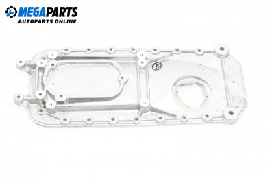 Алуминиева конзола двигател за Land Rover Range Rover Sport I (02.2005 - 03.2013) 2.7 D 4x4, 190 к.с.