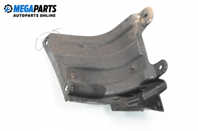 Кора под двигател за Land Rover Range Rover Sport I (02.2005 - 03.2013)