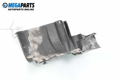 Кора под двигател за Land Rover Range Rover Sport I (02.2005 - 03.2013)