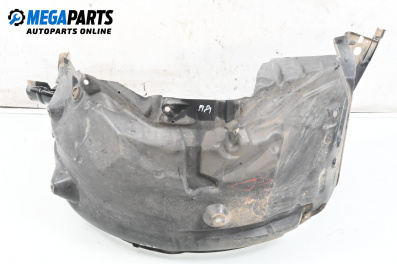 Подкалник за Land Rover Range Rover Sport I (02.2005 - 03.2013), 4+1 вр., джип, позиция: предна, дясна