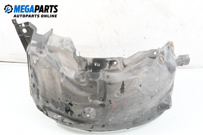 Подкалник за Land Rover Range Rover Sport I (02.2005 - 03.2013), 4+1 вр., джип, позиция: предна, лява